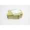 Pilz SAFETY RELAY 24V-DC PNOZ VX2 3/24VDC 2N/O 2N/0T 774502 - alternate 4