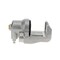 Hella BRAKE CALIPER 355799691 - alternate 6