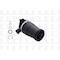 Fcs Struts Air Suspension Spring Q4029 - alternate 2