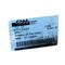 Cnh ROD, CNH OEM 47712424 47712424 - alternate 4