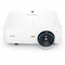 Benq LK935 3D DLP Projector - 21:9 - Ceiling Mountable, Wall Mountable, Floor Mountable LK935 - alternate 1