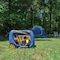 Firman 4000W Dual Fuel Inverter Portable Generator WH03242 - alternate 5