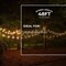 Bulbrite 48' STRING LIGHT 15 SOCKETS 36 SPACING E26 BLACK, NO BULBS 812480 - alternate 6