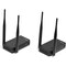 Startech.Com HDMI Transmitter and Receiver - Wireless ST121WHDLR - alternate 3