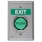 Safety Technology International Universal Push Button Kit UB-1 - alternate 1