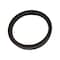 Caterpillar SEAL, CATERPILLAR OEM 8U0534 8U0534 - alternate 3
