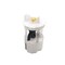 Autobest Fuel Pump Module Assembly, 2005-2008 Mazda 6 Engine Designation: AJ & Liter: 3.0 & Cylinder: 6 & F4705A - alternate 4