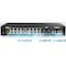 Qnap MICROCHIP VSC7448-02, 4GB DDR3, 16 PORT OF 2.5GBPS PORT WITH 802.3AT 30W, 2 10 QSW-M2116P-2T2S-US - alternate 7