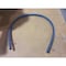 Kubota ASSY TUBE FUEL, KUBOTA OEM 6C140-54850 6C140-54850 - alternate 2