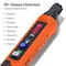 Klein Tools Compact Combustible Gas Leak Detector ET190 - alternate 5