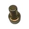 John Deere STUD, JOHN DEERE OEM N171922 N171922 - alternate 4