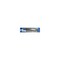 Current LED HD Undercabinet Light Fixture, Plug In, Plastic, 12-In., 7 Watts 93129100 - alternate 1