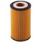 Premium Guard Engine Oil Filter,  PG5276 - alternate 2