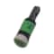 John Deere INDICATOR LAMP, JOHN DEERE OEM AT167215 AT167215 - alternate 2