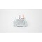 Ferraz Shawmut FUSE HOLDER 600V-AC 3P 30A USCC3I - alternate 5