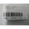 Newco THREADED 1-1/2IN NPT CHECK VALVE 38T-FS2 - alternate 7