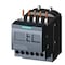 Siemens Current monitoring relay for IO-Link can be mounted to Contactor 3RT2 3RR2441-1AA40 - alternate 3