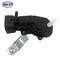 Skyward Automotive Products Door Lock Actuator Motor,  SK746817 - alternate 2