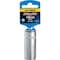Channellock 3/8'' Drive 18 mm 6-Point Deep Metric Socket 389366 - alternate 2