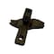 Cnh STOP, CNH OEM 292528 292528 - alternate 3