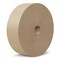 Central Water-Activated Tape, 3 in W x 450 ft L, Natural 260 - alternate 9