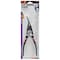 Performance Tool PLIERS CLIP REMOVAL PTW86556 - alternate 4