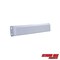Extreme Max 3006.7252 BoatTector Dock Bumper - Small (24" x 4" x 2.5"), Straight 3006.7252 - alternate 6