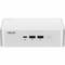 Asus RNUC15CRSU5063AU RNUC15CRSU5063AU - alternate 1