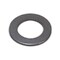 John Deere WASHER, JOHN DEERE OEM T116904 T116904 - alternate 3