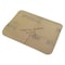 John Deere LABEL, JOHN DEERE OEM R83105 R83105 - alternate 3