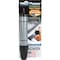Pro Power Super Plunger 3'' Dia. Toilet Plunger JJ-304 - alternate 6