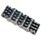 Drives LEAF CHAIN BL1688-177 - alternate 3