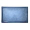 Rhino Mats Antifatigue Mat, 10 ft L x 2 ft W, 1/2 in Thickness, Vinyl, Blue TT-24120BLU-12 - alternate 1