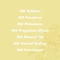 Shea Moisture Jamaican Black Castor Oil Strengthen Grow Hair Oil, 3.2 Fluid Ounce, 24PK 68417123 - alternate 3
