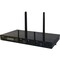 Perle Systems Iolan Scg50 R-Lawm Console Svr 04032964 - alternate 1