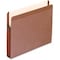 Pendaflex POCKET, FILE, VRT, EXP, RECY, 10PK 85343 - alternate 2