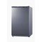 Summit 19in Wide Refrigerator-Freezer, ADA Height CM42PLADA - alternate 7