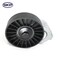 Skyward Automotive Products Accessory Drive Belt Tensioner Assembly,  SK89214 - alternate 2