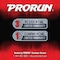 Prorun 37.2cc 14in Gas Chainsaw PCS114 - alternate 5