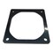 Komatsu SPACER, KOMATSU OEM 20Y-979-3340 20Y-979-3340 - alternate 4