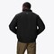 Mobile Warming Men's Heated Jacket, Black, Heats Up to 9 Hours M MWMJ50010323 - alternate 5