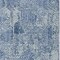 Homeroots 10' X 14' Navy Blue And Ivory Geometric Washable Indoor Outdoor Area Rug 594580 - alternate 7