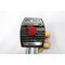 Asco RED-HAT II SOLENOID VALVE 24V-DC 3/8IN NPT EF8321G2 - alternate 9