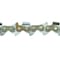 Trilink Pre-Cut Chainsaw Chain 64DL for Craftsman/Sears 316.35022, 316.35085 75864NSTP - alternate 2
