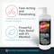 Stopain Extra Strength Topical Pain Relief, 8% Menthol, 32oz Gel Pump 5-880-032 - alternate 5