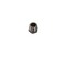 Komatsu bolt, OEM 79034273 - alternate 1