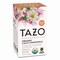 Tazo Tea Bags, Organic Calm Camomile, 16PK TAZ00354 - alternate 5