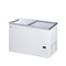 Summit Commercial 11.7 Cu.Ft. Chest Freezer NOVA35 - alternate 4