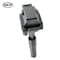 Skyward Automotive Products Ignition Coil,  SKIC126 - alternate 2