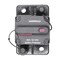 Auveco RV-Marine Waterproof Circuit Breaker 50A 42Vdc 25530 - alternate 2